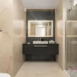 Your Holidays Infinity Magia Zachodu Slonca B309