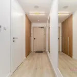Your Holidays Infinity Magia Zachodu Slonca B309 Apartment Miedzyzdroje