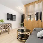 Your Holidays Infinity Magia Zachodu Slonca B309