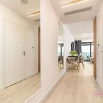 Your Holidays Infinity Magia Zachodu Slonca B309 Apartment *