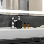 Your Holidays Infinity Magia Zachodu Slonca B309 * Miedzyzdroje
