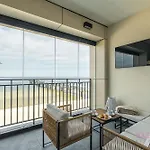 Your Holidays Infinity Magia Zachodu Slonca B309 Appartamento Miedzyzdroje
