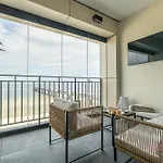 Apartment Your Holidays Infinity Magia Zachodu Slonca B309 *