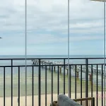 Apartment Your Holidays Infinity Magia Zachodu Slonca B309