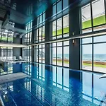 Your Holidays Infinity Magia Zachodu Slonca B309 Apartment