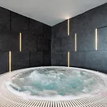 Your Holidays Infinity Magia Zachodu Slonca B309 Appartamento