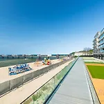 Appartamento Your Holidays Infinity Magia Zachodu Slonca B309 *