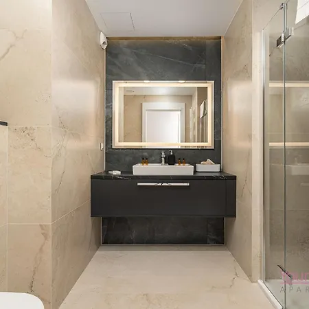 Your Holidays Infinity Magia Zachodu Slonca B309