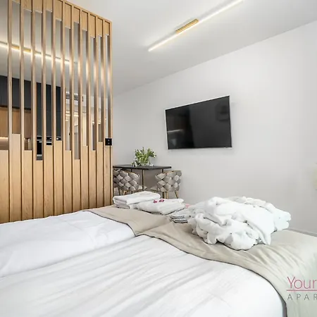 Your Holidays Infinity Magia Zachodu Slonca B309 * ミエンジズドロイェ